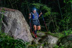 BIB: 
                            <button type="button" onclick="openModal(18556578)" class="btn btn-primary btn-sm float-right btn-popup" data-toggle="modal" data-target=".modal-high-quality">
                        <i class="fas fa-shopping-cart"></i> Add to Cart
                    </button>
                                            <button type="button" onclick="isThisMe(18556578, true)" class="btn btn-success btn-sm float-right btn-popup btn-isme hidden" data-toggle="tooltip" data-placement="bottom" title="นี่คือรูปของคุณใช่ไหม คลิกที่นี่เพื่อเอาเข้าอัลบั้ม">
                        <i class="fas fa-plus"></i> Add to album
                    </button>
                    <button type="button" onclick="isThisMe(18556578, false)" class="btn btn-warning btn-sm float-right btn-popup btn-isnotme hidden">
                        <i class="fas fa-ban"></i> Remove from album
                    </button>